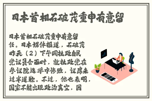 小猪视频免费看片